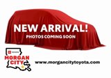Used 2014 Volkswagen Jetta SE image 2