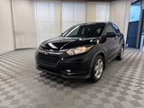 Used 2016 Honda HR-V EX-L image 2