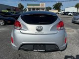 Used 2015 Hyundai Veloster image 4