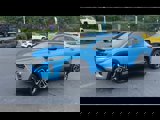 New 2025 Chevrolet Trax RS w/ Driver Confidence Package image 4