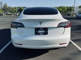 Used 2022 Tesla Model 3 Standard Range image 6
