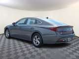 Used 2022 Hyundai Sonata SE image 4