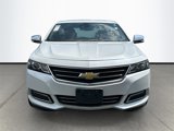 Used 2015 Chevrolet Impala LTZ image 2