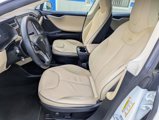 Used 2014 Tesla Model S image 5
