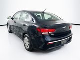 Used 2022 Kia Rio S image 5