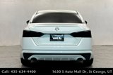 Used 2020 Nissan Altima 2.5 S image 4