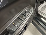 Used 2011 GMC Acadia SLE image 6