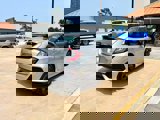 Used 2019 Honda Civic EX image 5