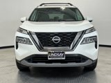 Used 2023 Nissan Rogue SV w/ SV Premium B Package image 2
