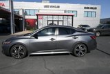 Used 2022 Nissan Sentra SR w/ Electronics Package image 6