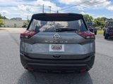 Used 2021 Nissan Rogue S image 5