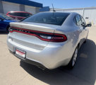 Used 2013 Dodge Dart Rallye image 5