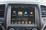 Used 2015 Jeep Grand Cherokee Limited w/ Trailer Tow Group IV image 5