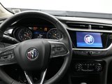 Used 2022 Buick Encore GX Select image 5