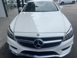 Used 2017 Mercedes-Benz CLS 550 image 6