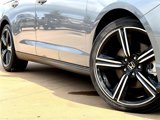 Used 2024 Honda Accord Sport image 2