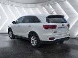 Used 2020 Kia Sorento LX image 5