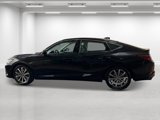 New 2025 Acura Integra image 2