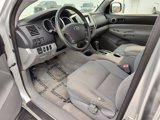 Used 2007 Toyota Tacoma PreRunner image 2