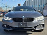Used 2014 BMW 428i xDrive Coupe image 2