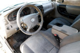 Used 2001 MAZDA B-Series Pickup 2WD Cab Plus B3000 image 4