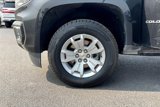 Used 2022 Chevrolet Colorado LT w/ Fleet Safety Package image 2