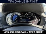 Used 2018 BMW X3 xDrive30i image 3