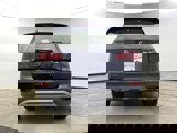 Used 2022 Volkswagen Taos S image 4