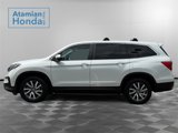 Used 2020 Honda Pilot EX-L image 2