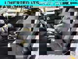 Certified 2022 Ford Escape SEL w/ SEL Stealth AWD Package image 3