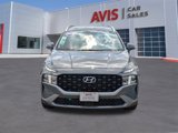 Used 2023 Hyundai Santa Fe SEL image 2