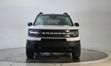 Used 2024 Ford Bronco Sport Badlands w/ Premium Package image 4