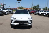 Used 2024 Buick Envista Sport Touring w/ Convenience I Package image 2