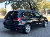 Used 2015 BMW X5 xDrive35i image 2