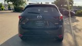 Certified 2021 MAZDA CX-5 Touring image 3