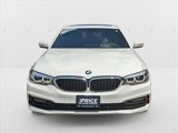 Used 2018 BMW 530i image 2