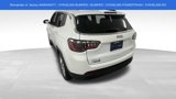 Used 2022 Jeep Compass Latitude image 5