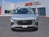 Used 2023 Hyundai Tucson SEL image 2