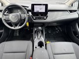 Used 2023 Toyota Corolla LE image 2