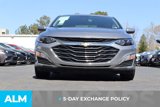 Used 2023 Chevrolet Malibu LT image 4