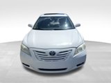 Used 2008 Toyota Camry XLE image 2