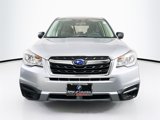 Used 2018 Subaru Forester 2.5i image 2
