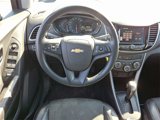 Used 2021 Chevrolet Trax LT image 2