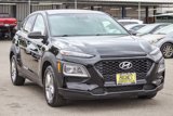 Certified 2020 Hyundai Kona SE image 3