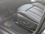 Used 2024 BMW X3 xDrive30i w/ Convenience Package image 4
