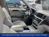 Used 2015 Mercedes-Benz ML 250 BlueTEC 4MATIC image 4