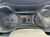 Used 2023 Chevrolet TrailBlazer LT image 3