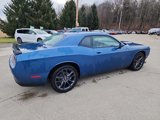 Used 2023 Dodge Challenger GT w/ Plus Package image 5