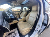 Used 2013 Jaguar XF 3.0 image 6