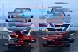 Used 2015 Nissan Altima 2.5 SV image 3